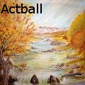 Actball