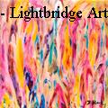 BredaStack-LightbridgeArt