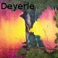 ChrisDeyerle