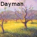 EvelynDayman