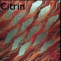 IoneCitrin