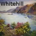 MEWhitehill