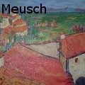 MichaelMeusch