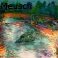 MichaelMeusch