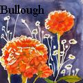 NancyBullough