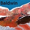 PatriceBaldwin